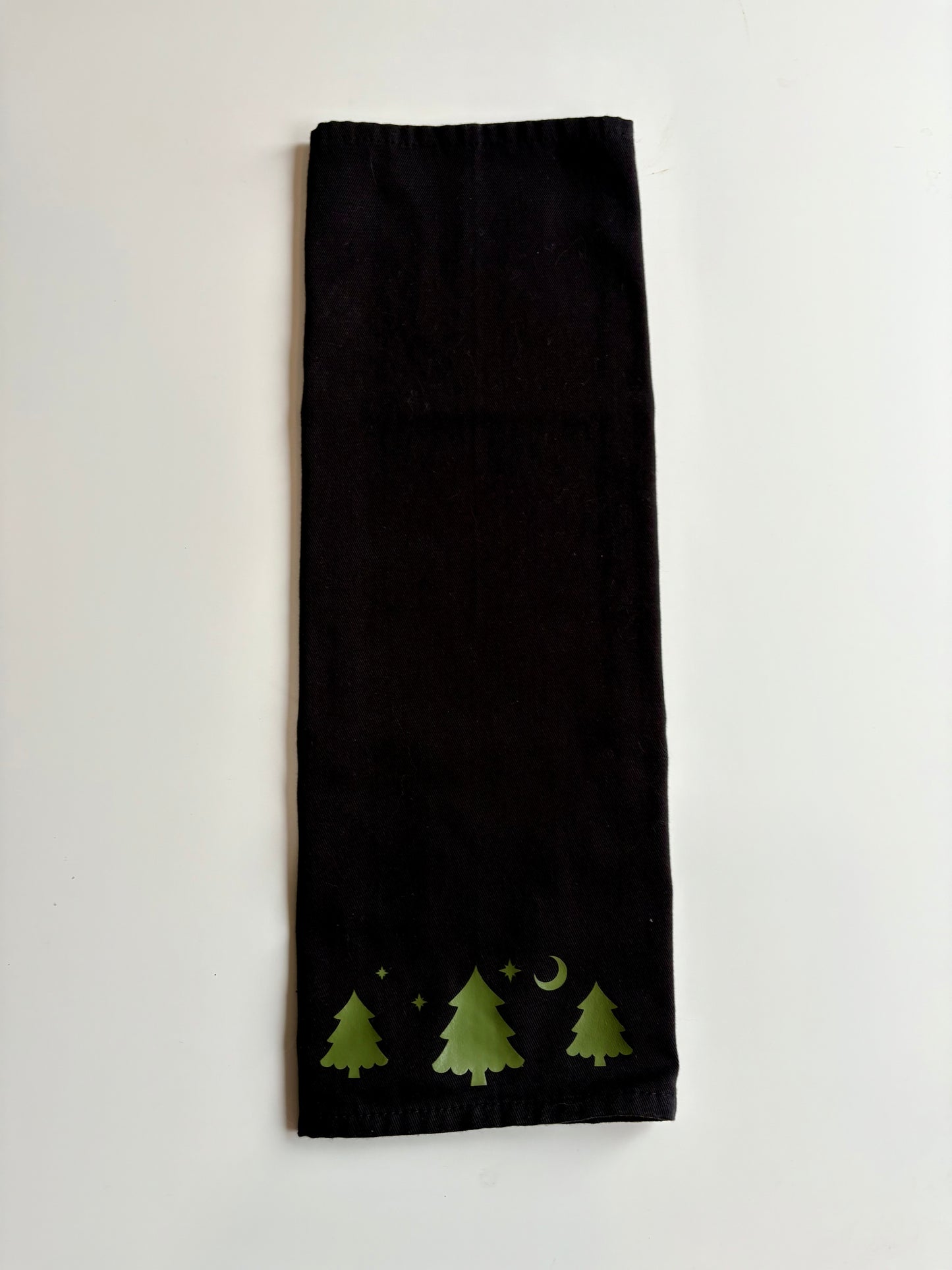 Forest Altar Cloth