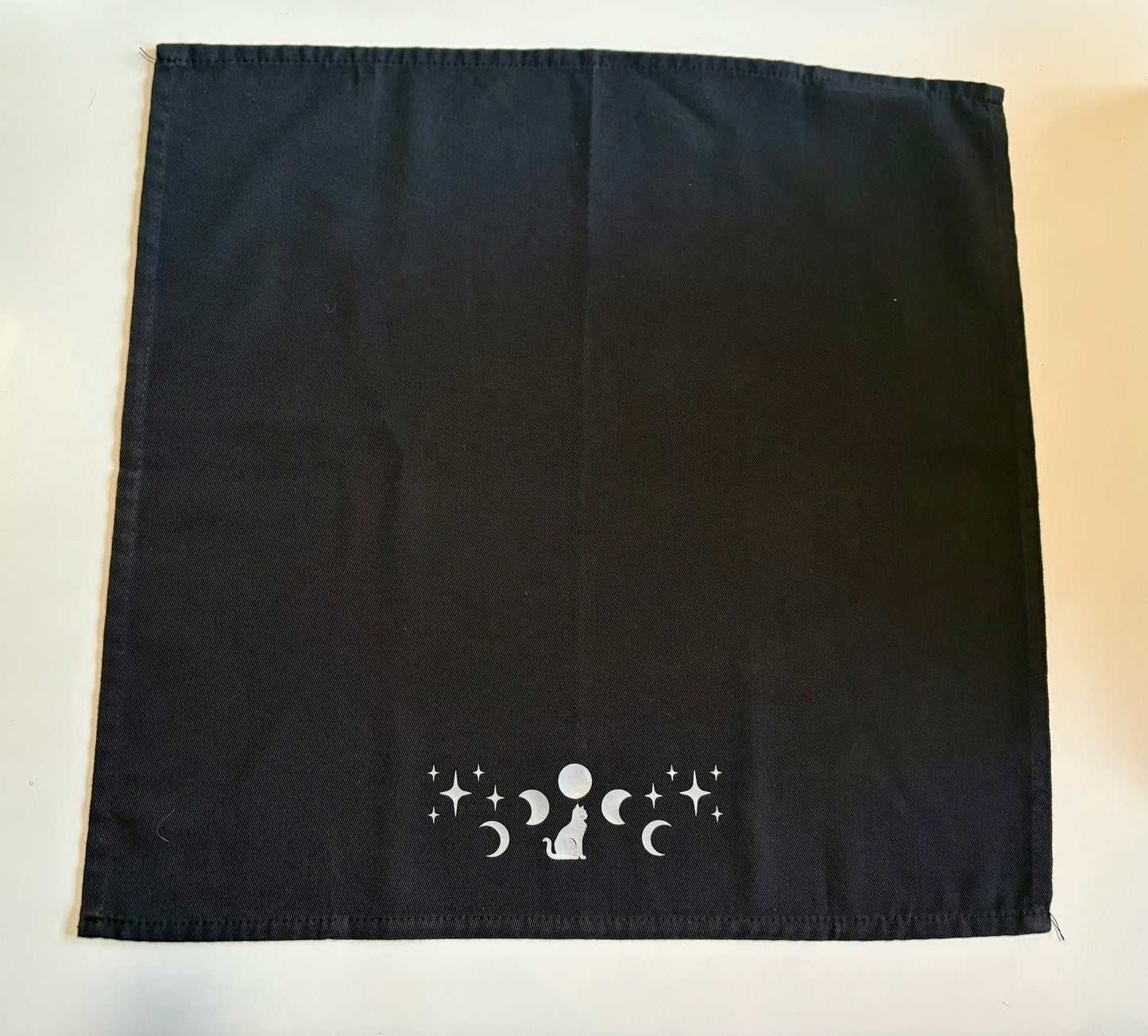 Max’s Moon Altar Cloth