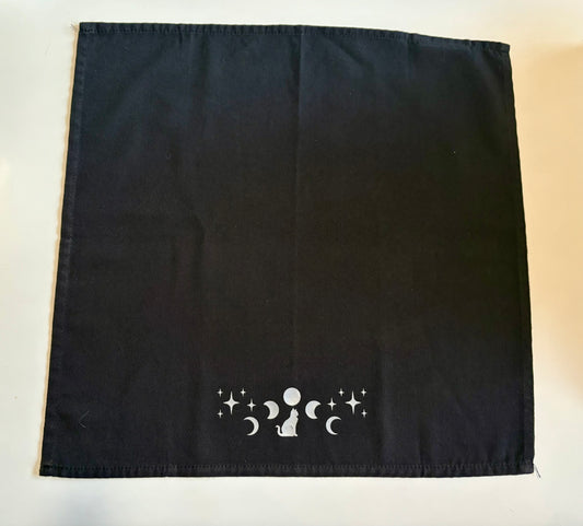 Max’s Moon Altar Cloth