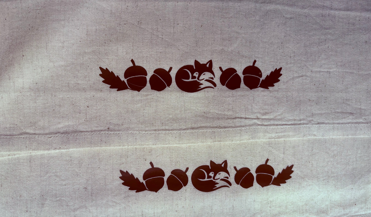 Witchy Wonders - Fall Edition