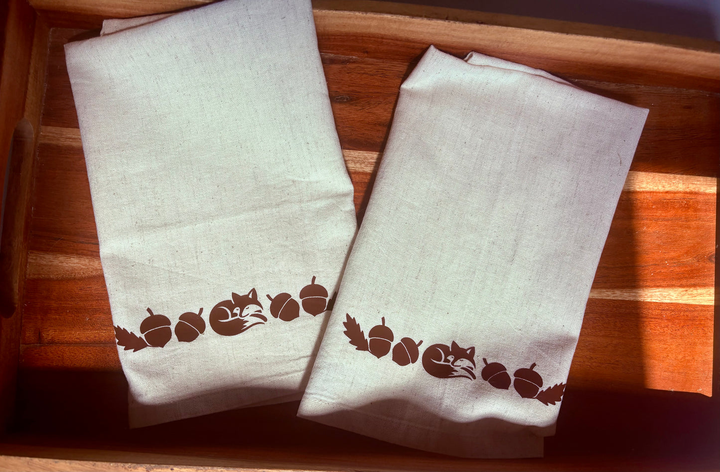 Witchy Wonders - Fall Edition